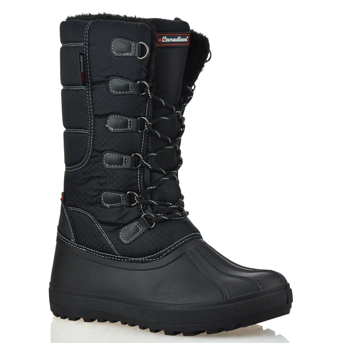 Canadian tire clearance womens rain boots