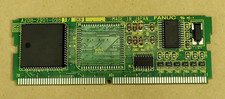 FANUC CNC CIRCUIT BOARD A20B-2901-0981/05B