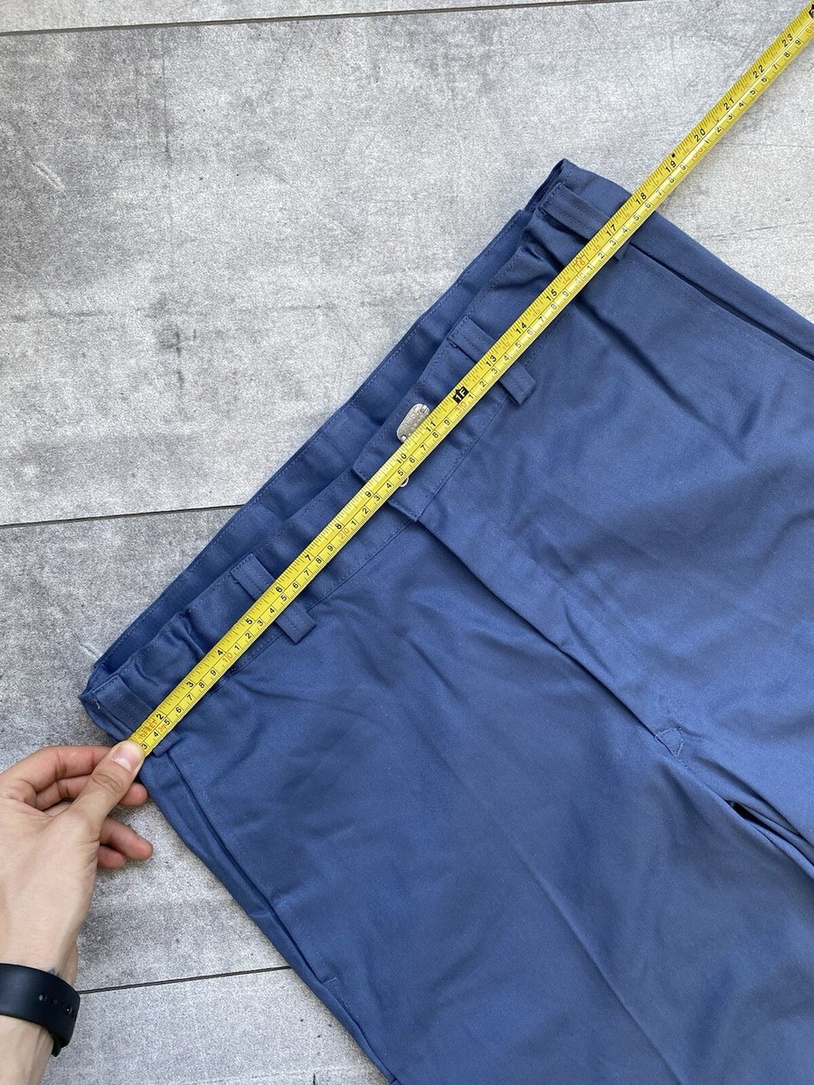 70〜80s ドイツ製 SANFOR ワークパンツ ヘリンボーン 52 ユーロ $_12.JPG?set_id=880000500F