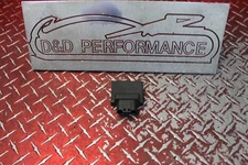 2011 - 2015 KAWASAKI ZX10R OEM OHLINS STEERING STABILIZER CONTROLLER CDI DND