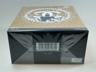 Foto 4 di 5