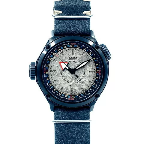 Terra cielo mare replica clearance