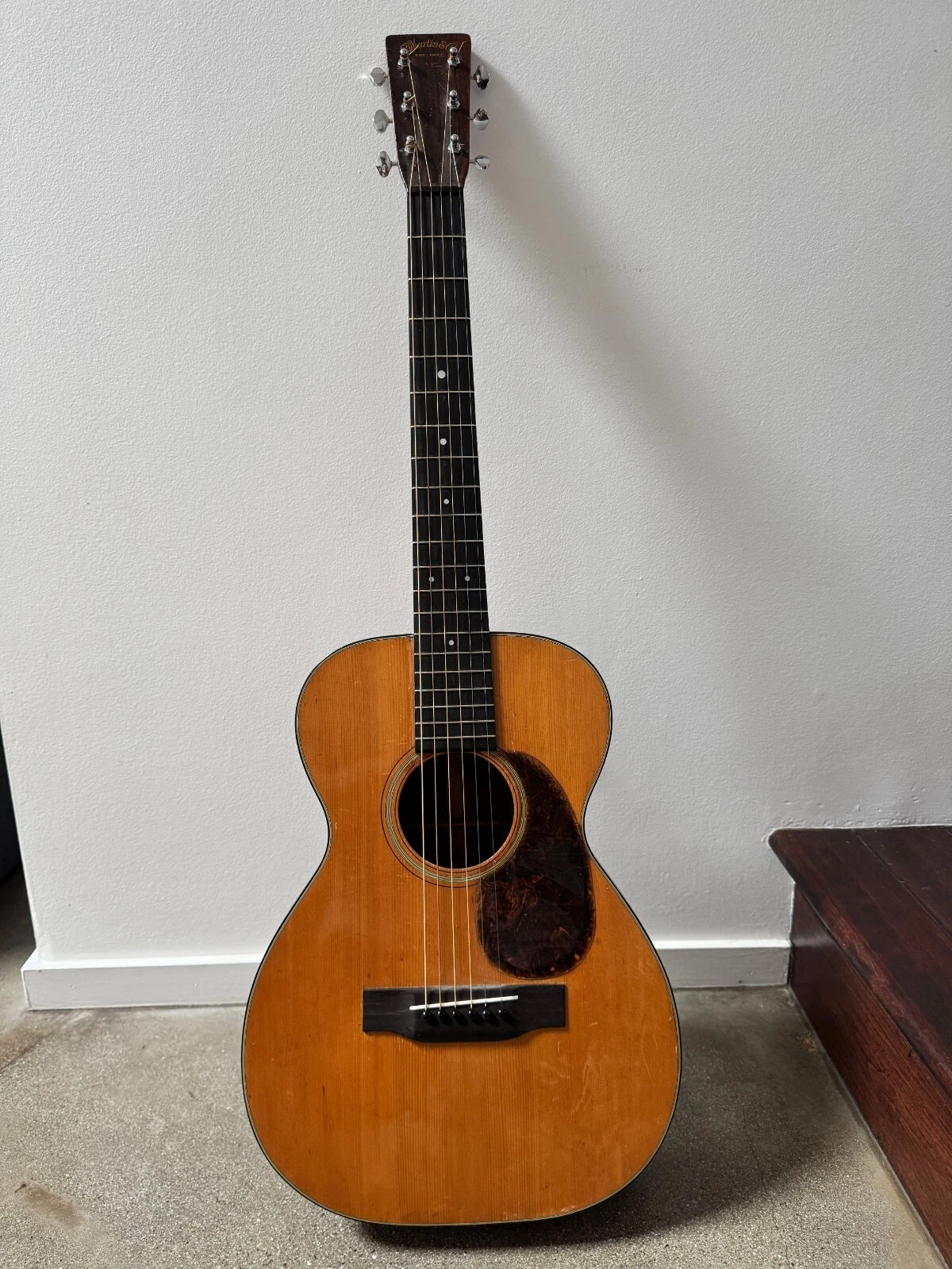 Picture 2 of 24