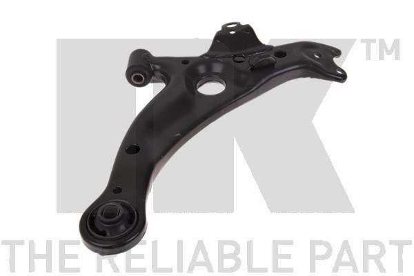 NK 5014523 Track Control Arm For Toyota-image