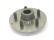 Rear Axle Hub Left Or Right Side Fits Type2 Bus 1971-1979 Vanagon 1980-1991