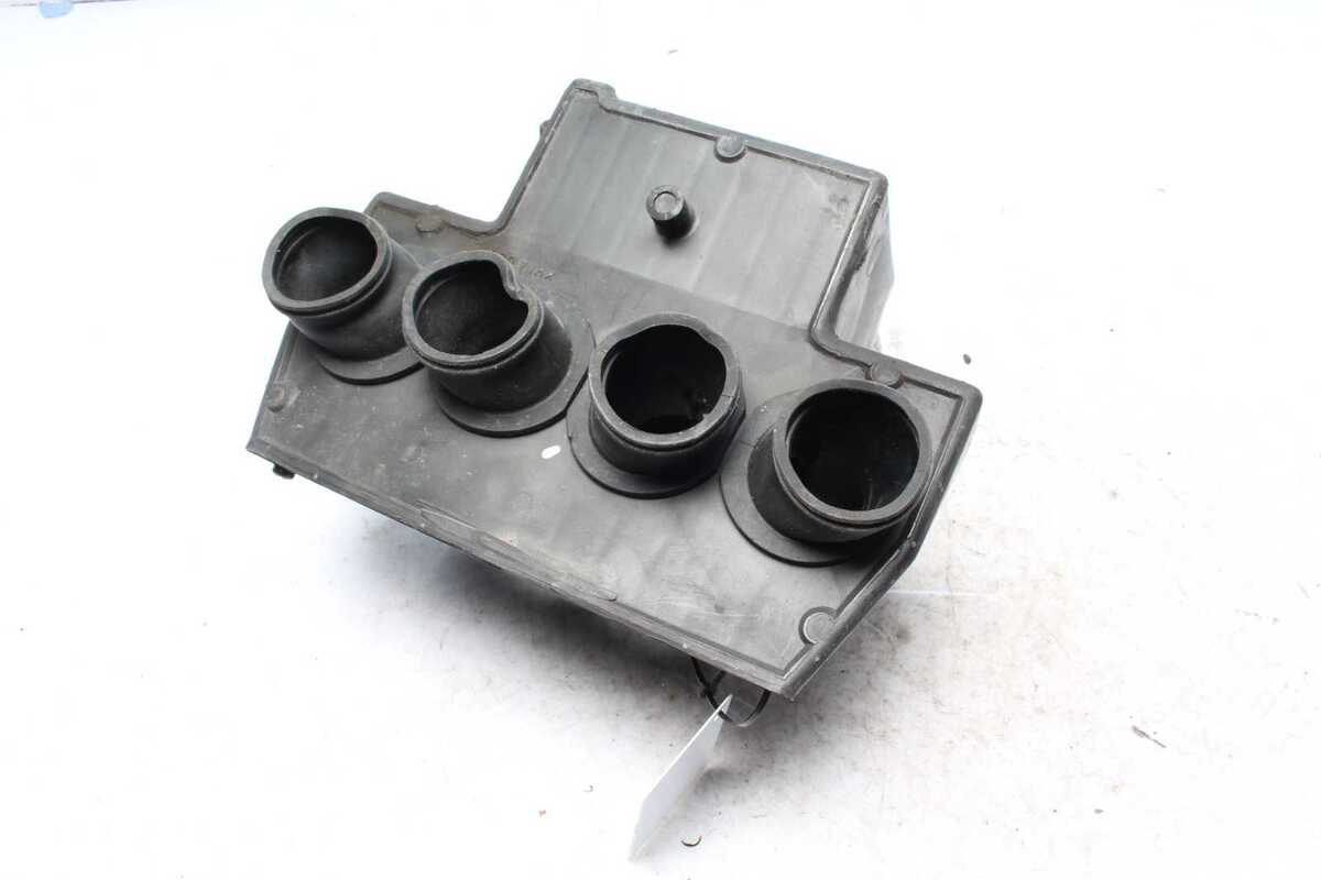 専用ページ❸ North Face