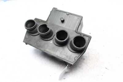 Air filter box air filter housing Kawasaki GPZ 1000 RX