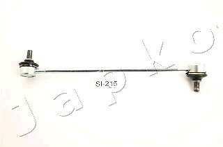 106215R JAPKO Sway Bar, suspension for TOYOTA