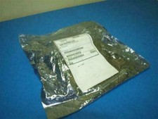 Foxconn Cisco 700-05613-01 Cable Management Clip