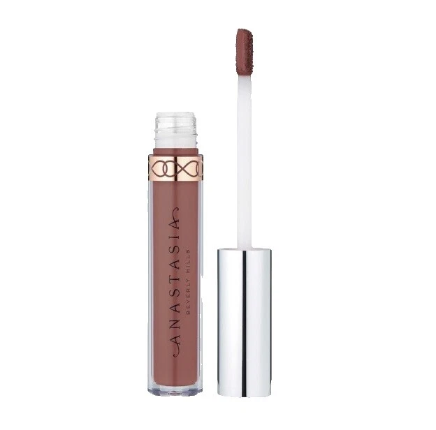 Anastasia Beverly Hills Liquid Lipstick Products