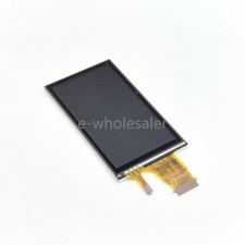 New LCD Display Screen For SONY HDR- PJ260E XR260E XR270E CX390E CX380E CX250