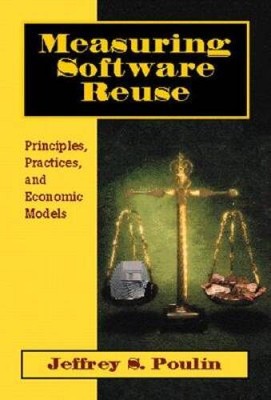 Measuring Software Reuse: Principles, Practices, and Ec - ACCEPTABLE