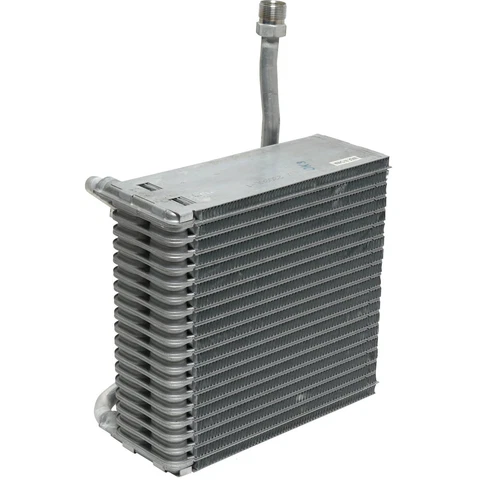 A/C Evaporator Core for NISSAN FRONTIER MAXIMA 2.4L 3.3L 3.5L 1998-03 RA/144RVB - Picture 2 of 6