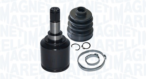 Magneti Marelli 302009100020 Gelenksatz Antriebswelle FüR-image