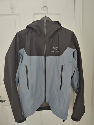 ARC'TERYX × BEAMS Beta SL Jacket s-l400.jpg