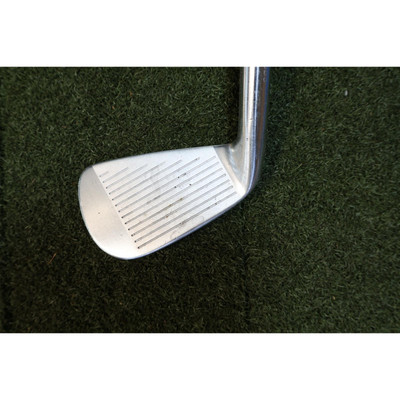 TaylorMade - RAC 4 Fer Lt - Stiff Flex Graphite - Droitier