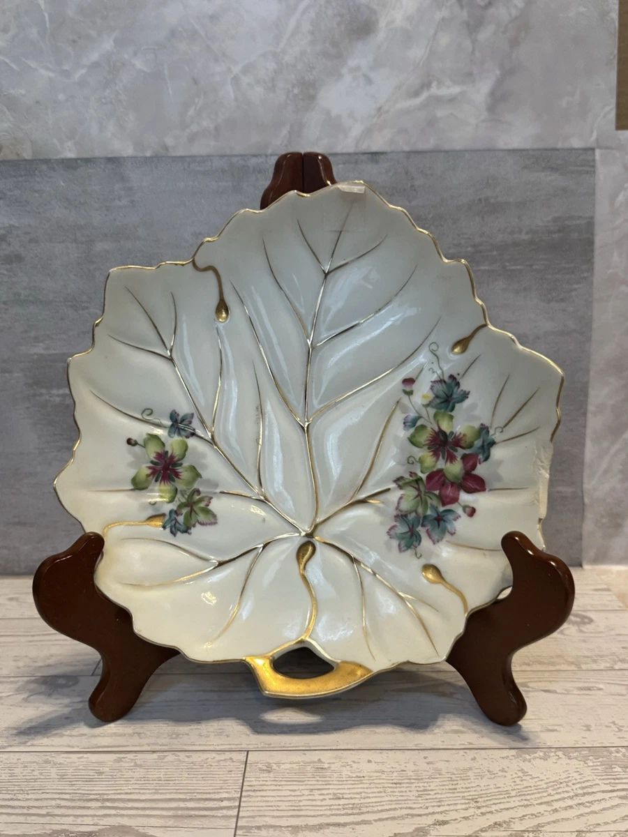 Ucagco China In Occupied Japan Collectibles for sale | eBay