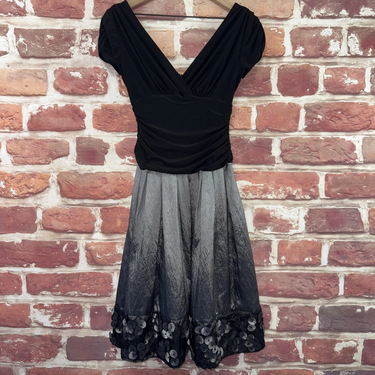 SL Fashions Dresses for Women for sale | eBay SL Fashions Dresses for Women for sale | eBay