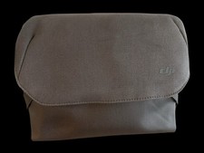 DJI Convertible Carrying Bag For Mavic 3