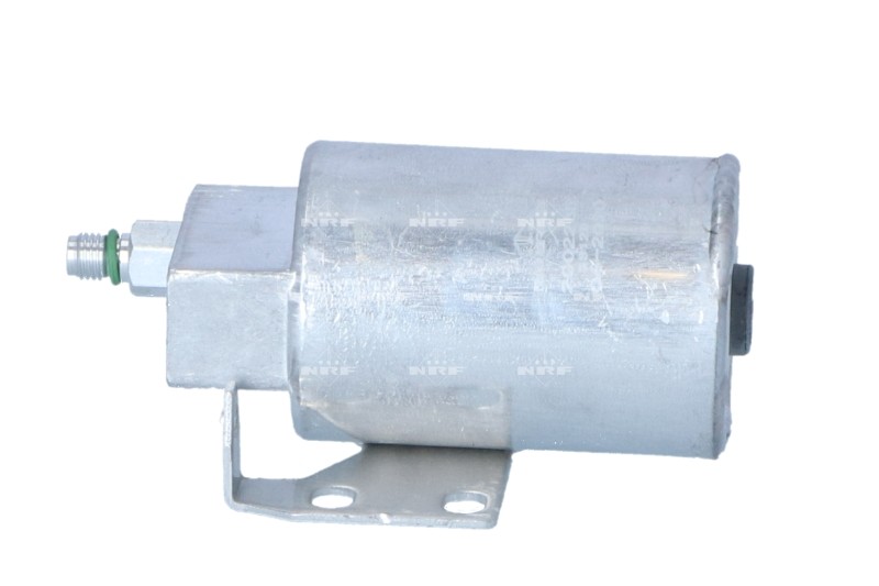 NRF-OE 33129 Dryer, air conditioning for OPEL,VAUXHALL