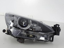 Mazda 2 2019 Vorne rechts Scheinwerfer D43N-51030 PJT11117