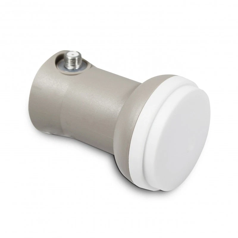 LNB universel single 1 sortie - Photo 1/1