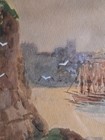 Bild 6 von 18