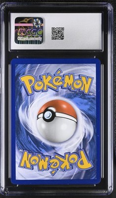 ______'s Pikachu 24/53 Celebrations: Classic Collection Holo for