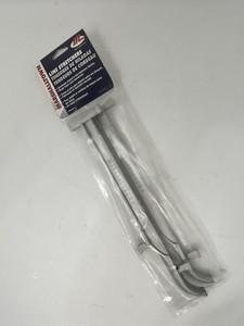 Kraft Tool Co.® Adjustable Line Stretchers at