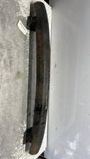 Pare-choc arrière Skoda OCTAVIA