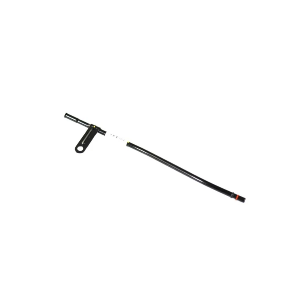 OEM Mopar For Dodge Charger 2006 07 08 09 2010 Engine Oil Indicator Tube - Imagem 2 de 4