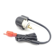 Vergaser Kaltstartautomatik E-Choke für Suzuki Katana AY