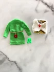 Vintage Mod Barbie Important In-Vestment # 1482 (1969-1970)