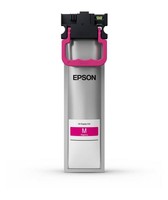 Epson C13T11D340 Ink Cartridge Magenta Original High (Xl) Yield ~E~