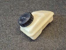 Liquide de frein Volkswagen SCIROCCO