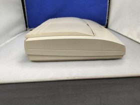 NEC PI-TG10 PC Engine DUO-R h195_0302