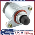 Idle Air Control Valve IAC for SILVERADO 1500 5.3L US IAC 17113598 1x Idle USA