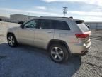 Ignition Switch Push Button Fits 14 GRAND CHEROKEE 2900526 - Picture 3 of 12