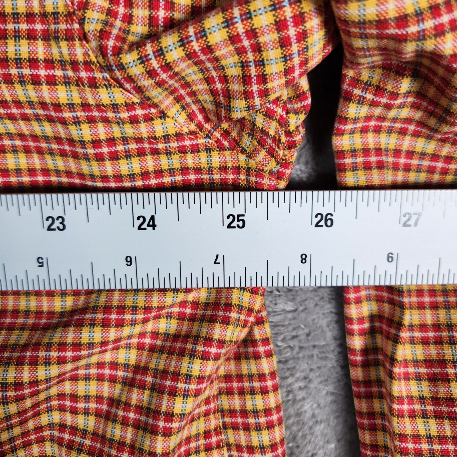 Picture 2 of 11