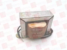 STANCOR C-1003 / C1003 (USED)