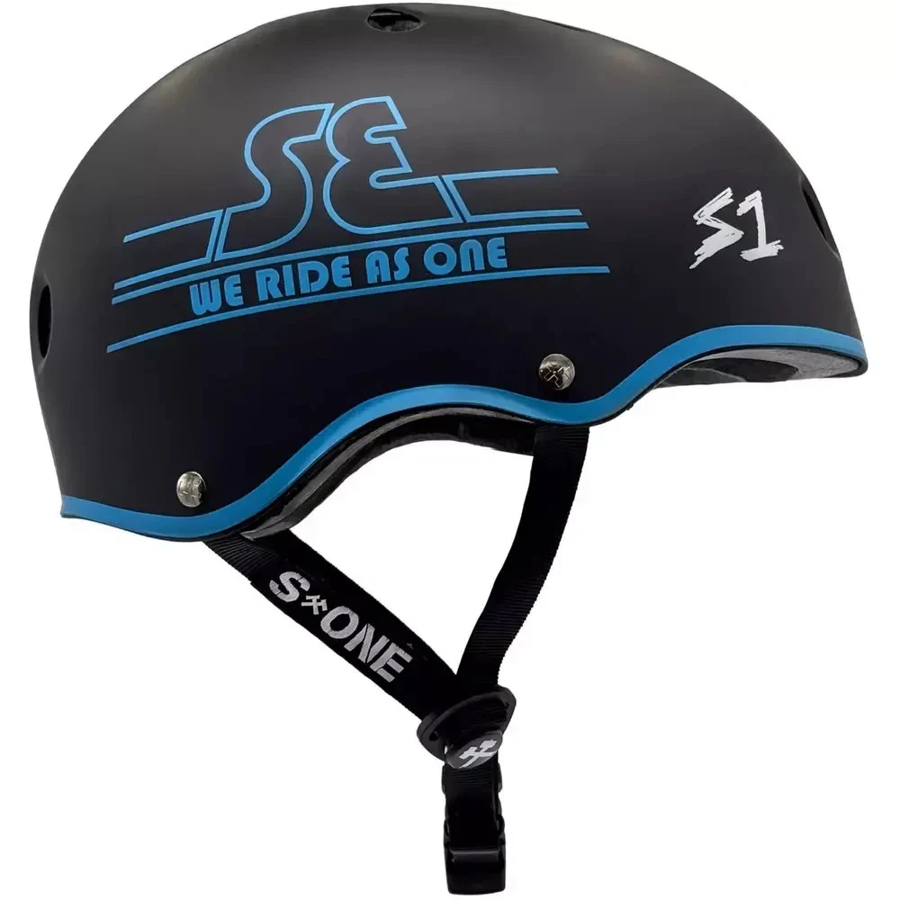 protec bucky xlサイズ　美品 NEWS / BLOG - ZENのチームライダーが最も愛用するヘルメット。 PRO