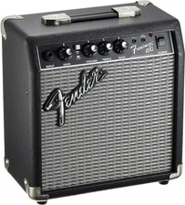 Fender Guitar Amplifier FRONTMAN 10G 100V JPN DS