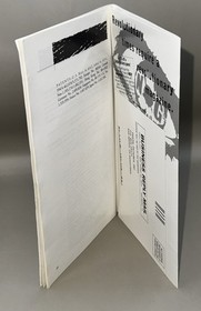 Corpse Killer: Graveyard Edition (Sega Saturn, 1995) Complete