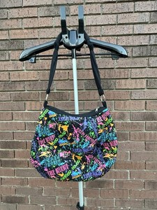 Justin Bieber Bag | eBay display picture 1