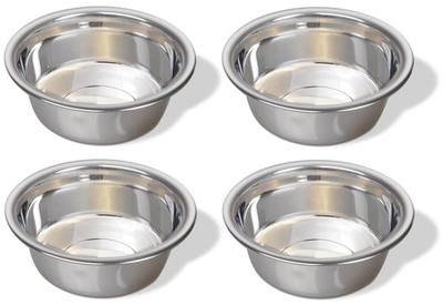 best slow feed dog bowl for english bulldogs Slow Feeder Bowl – Gorilla Grip main image 1