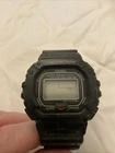 Vintage Mens Watch ~ Casio G Shock DW-5300 901 Module ~ Untested