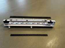 Alloggiamento luce riflettore Marantz 2330B 2216B 2218 22152741xx