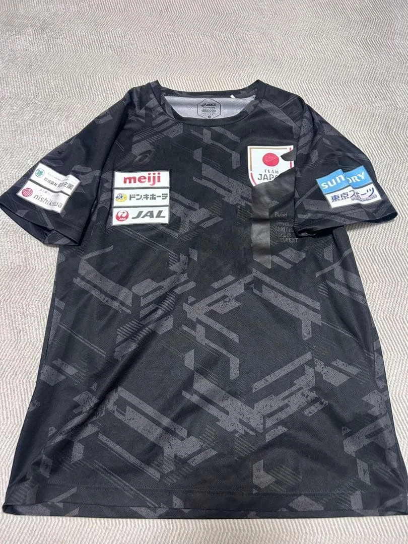 ASICS Wrestling Clothing for sale - eBay