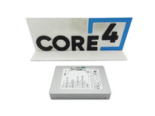 HP HFS3T8GETFEI-D430A 3.84TB NVME RI SFF U.3 HYNIX SSD - P19805-003