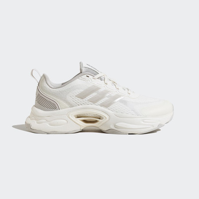 Adidas CLIMACOOL VENTTACK Athleisure shoes JQ7602 Men's/Women's Size